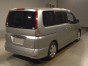 2010 Nissan Serena