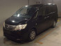 2012 Nissan Serena