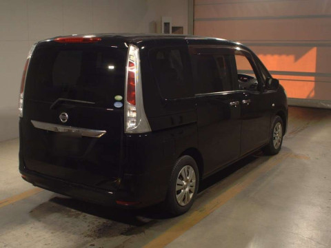 2012 Nissan Serena C26[1]