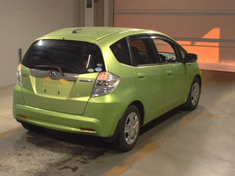 2012 Honda Fit Hybrid GP1[1]