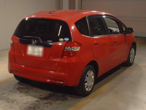 2013 Honda Fit GE6[1]