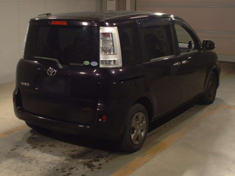 2012 Toyota Sienta NCP81G[1]