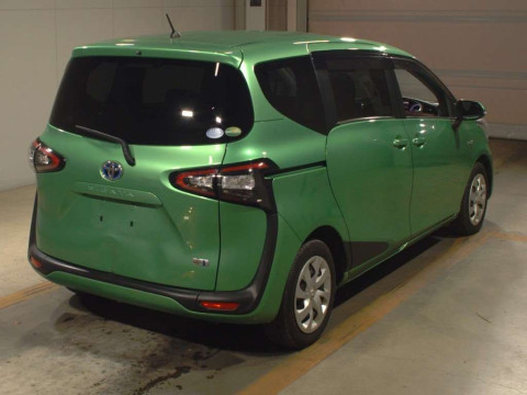 2018 Toyota Sienta NHP170G[1]