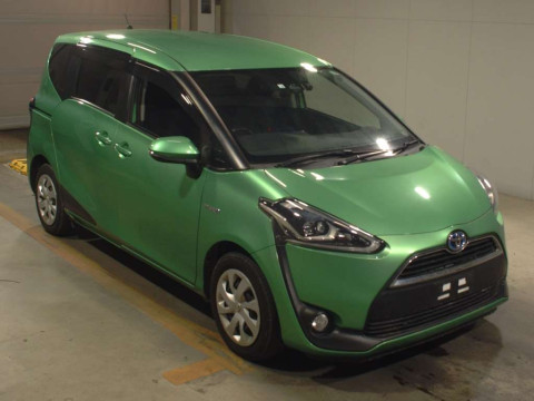 2018 Toyota Sienta NHP170G[2]