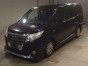 2014 Toyota Noah