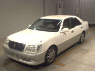 2003 Toyota Crown