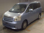 2009 Toyota Noah