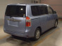 2009 Toyota Noah