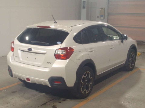 2013 Subaru XV GP7[1]