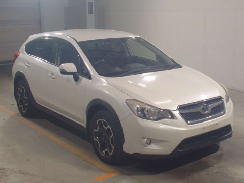 2013 Subaru XV GP7[2]