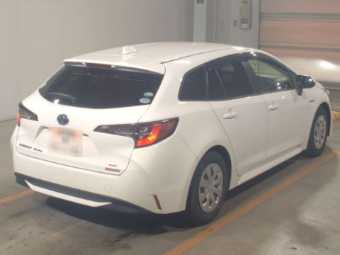 2020 Toyota Corolla Touring Wagon ZWE211W[1]