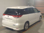 2009 Toyota Estima