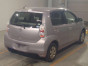 2010 Toyota Passo