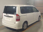 2012 Toyota Noah