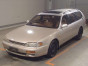 1995 Toyota Scepter