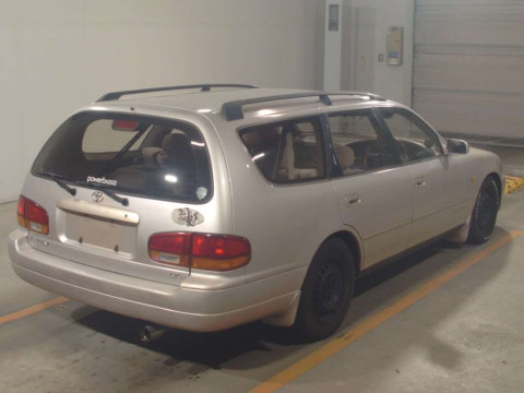 1995 Toyota Scepter SXV15W[1]