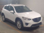 2013 Mazda CX-5