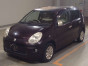 2010 Toyota Passo