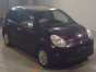 2010 Toyota Passo