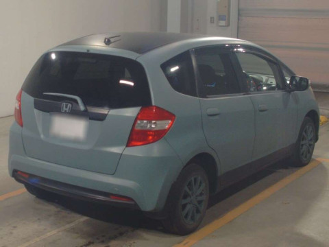 2011 Honda Fit GE6[1]