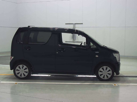 2018 Suzuki Wagon R MH55S[2]