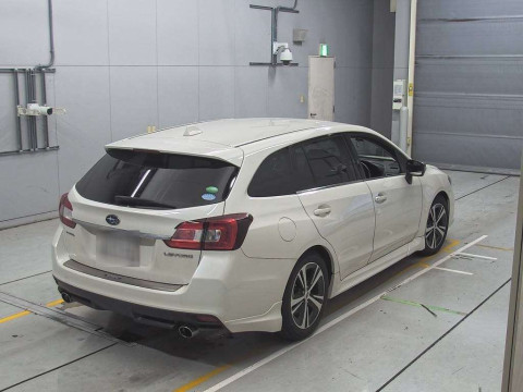 2017 Subaru Levorg VM4[1]