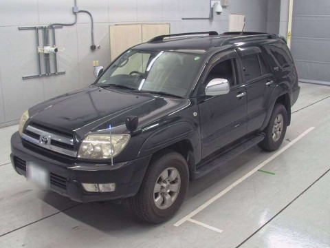 2005 Toyota Hilux Surf TRN215W[0]