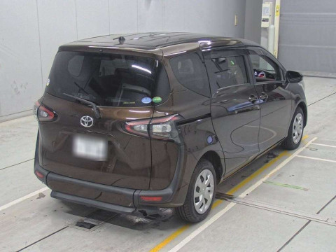 2018 Toyota Sienta NSP172G[1]