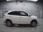 2007 Toyota Harrier