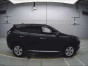 2014 Toyota Harrier