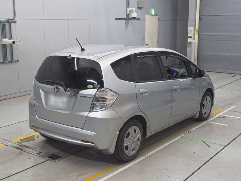 2011 Honda Fit Hybrid GP1[1]