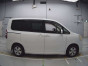 2010 Toyota Noah