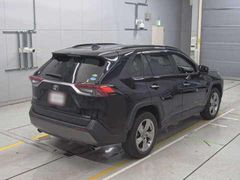 2021 Toyota RAV4 MXAA54[1]