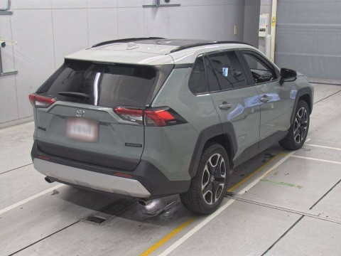 2020 Toyota RAV4 MXAA54[1]