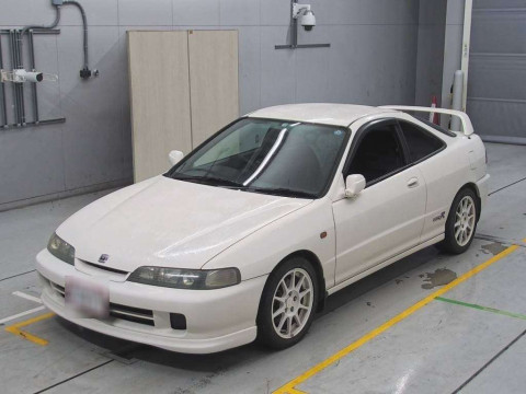 2000 Honda Integra DC2[0]