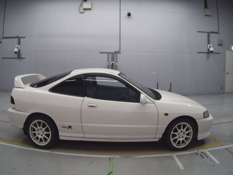 2000 Honda Integra DC2[2]