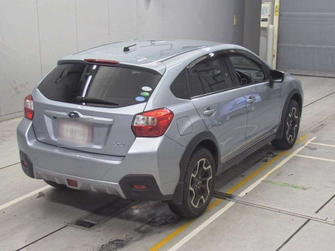 2016 Subaru XV GP7[1]