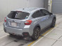 2016 Subaru XV