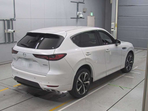 2022 Mazda CX-60 KH3R3P[1]