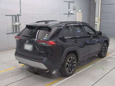 2020 Toyota RAV4 MXAA54[1]