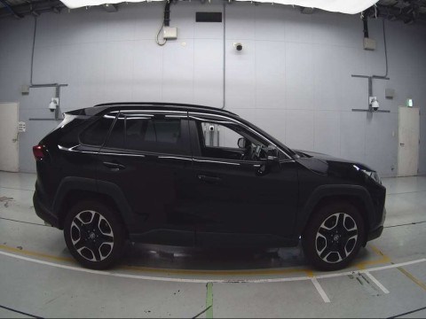 2020 Toyota RAV4 MXAA54[2]