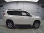 2012 Toyota Land Cruiser Prado