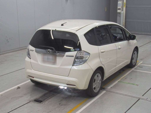 2012 Honda Fit Hybrid GP1[1]