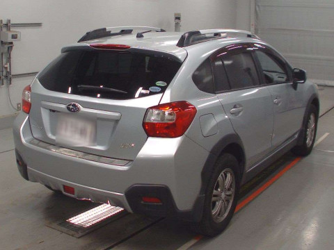 2012 Subaru XV GP7[1]