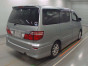 2007 Toyota Alphard V