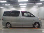 2007 Toyota Alphard V