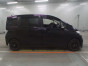 2014 Honda Freed