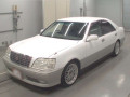 2000 Toyota Crown