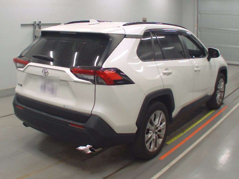 2021 Toyota RAV4 MXAA54[1]