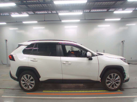 2021 Toyota RAV4 MXAA54[2]